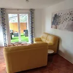 31 Rosa Les Tres Cales
