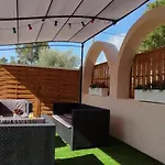31 Rosa *