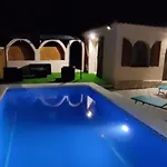 31 Rosa Holiday home